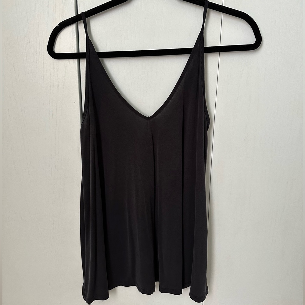 Urban Outfitters Tank Top